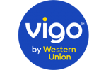 vigo_logo